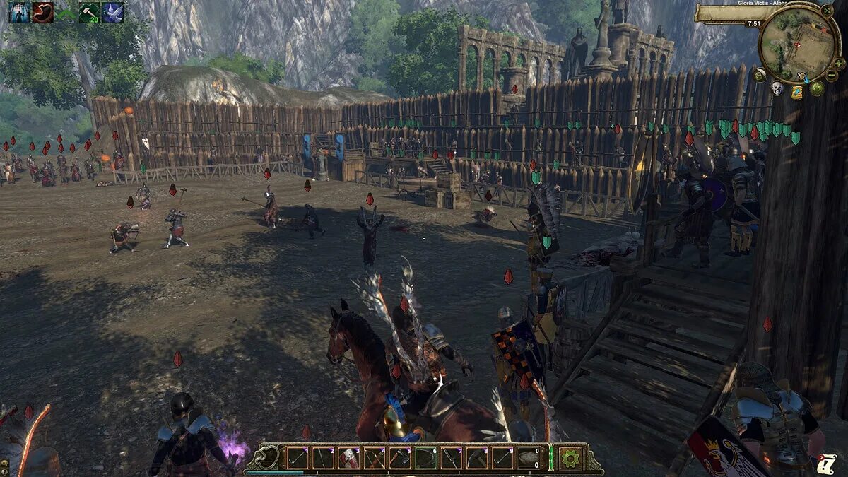 Medieval mmorpg. Gloria victis. Gloria victis лошадь. Medieval mmorpg. Medieval mmorpg.
