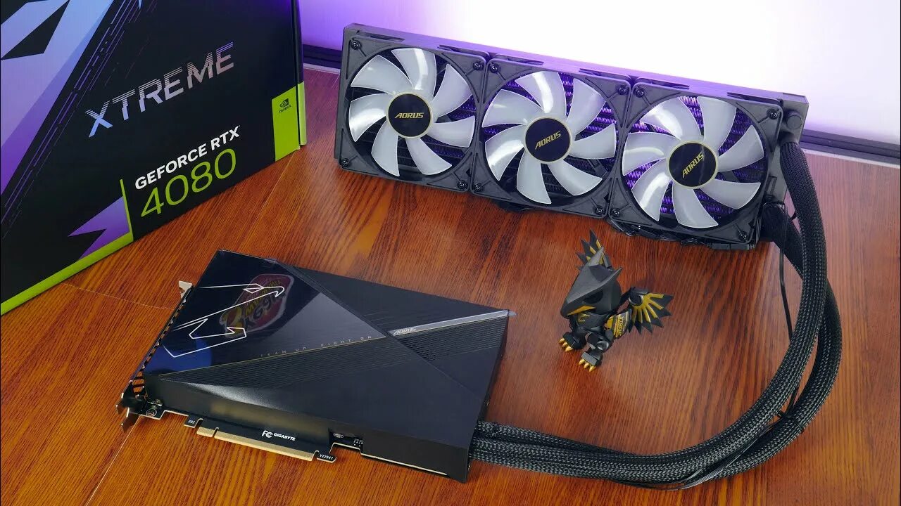 Gigabyte 4080 master. RTX 2080 AORUS Xtreme. RTX 4090 AORUS Xtreme. 2080 Ti AORUS Waterforce. 2080ti Gigabyte AORUS.