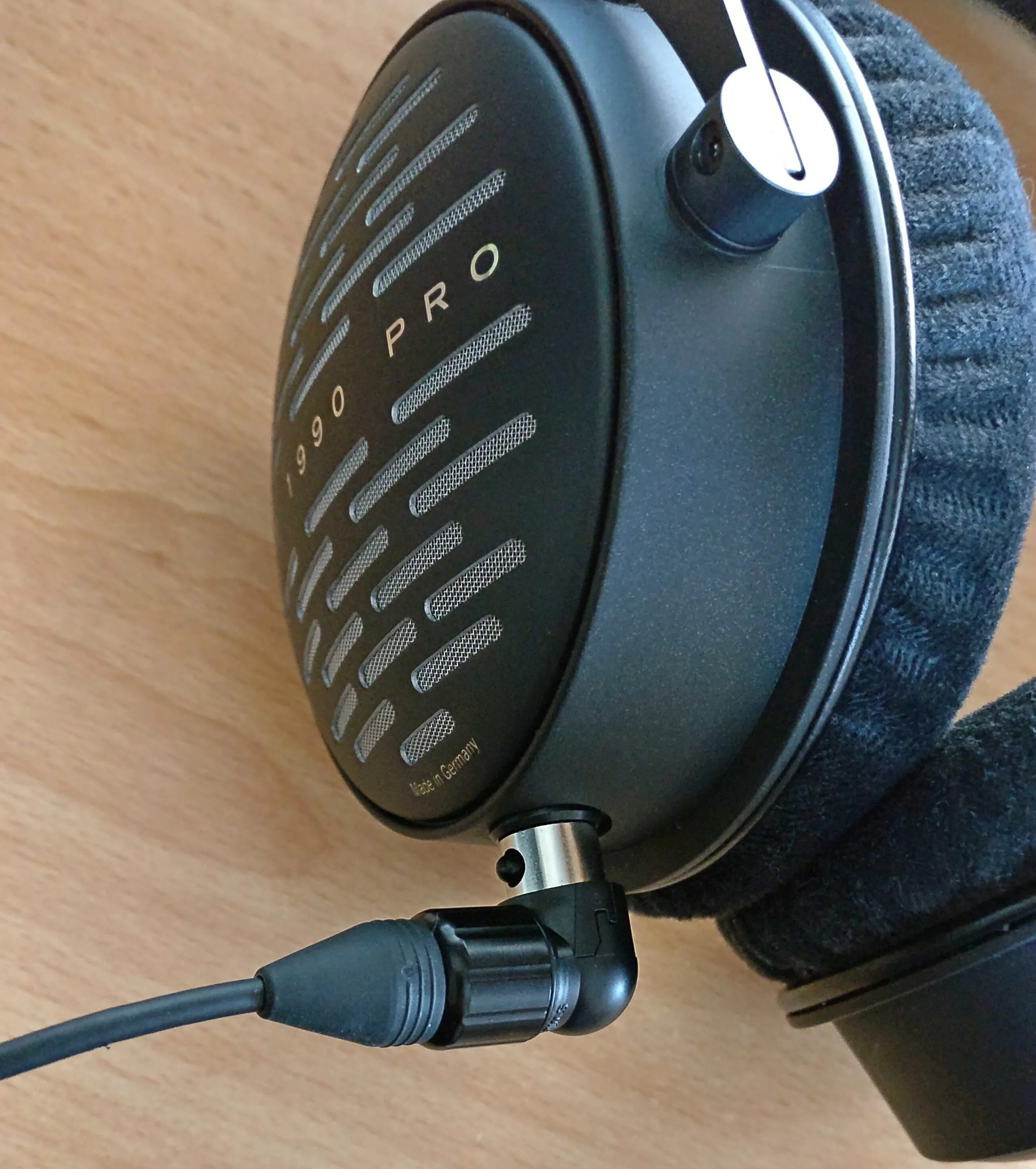 Beyerdynamic dt 1990 pro. Dt 1990 pro. beyerdynamic dt 1990. beyerdynamic sx 10. beyerdynamic вт 1990..