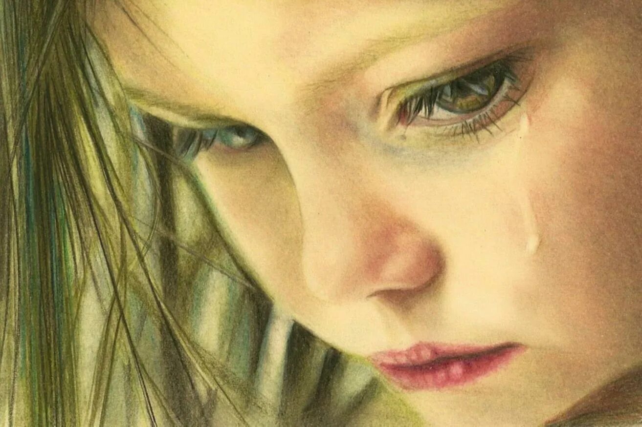 Нежный взгляд девушки. Грустная девочка. Девушка с грустными глазами. Девочка с печальными глазами на дзене. Красивая грустная девушка.