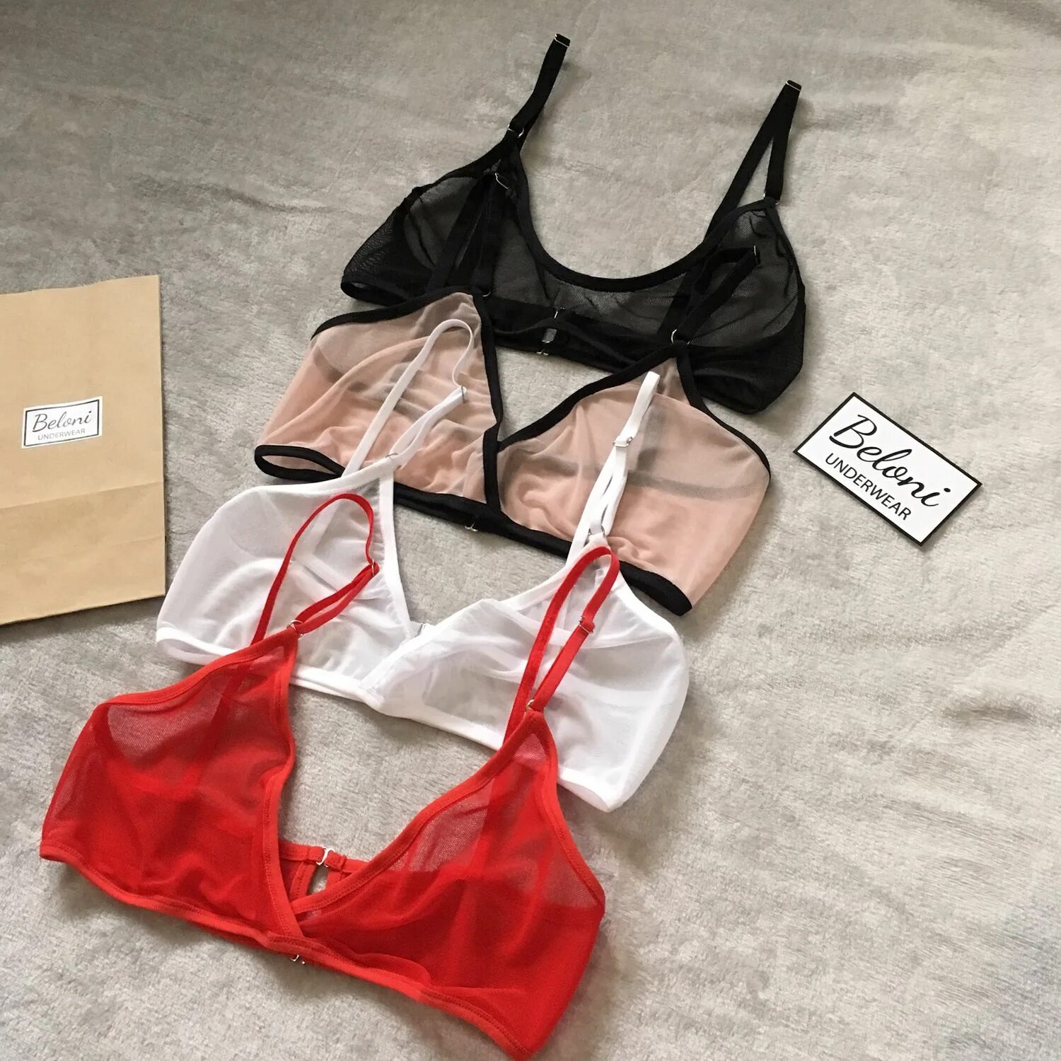 Нижнее белье хлопок. Трусики женские хлопок. Женские трусы из кулирки. Трикотажные трусы женские. Трикотаж для нижнего белья.