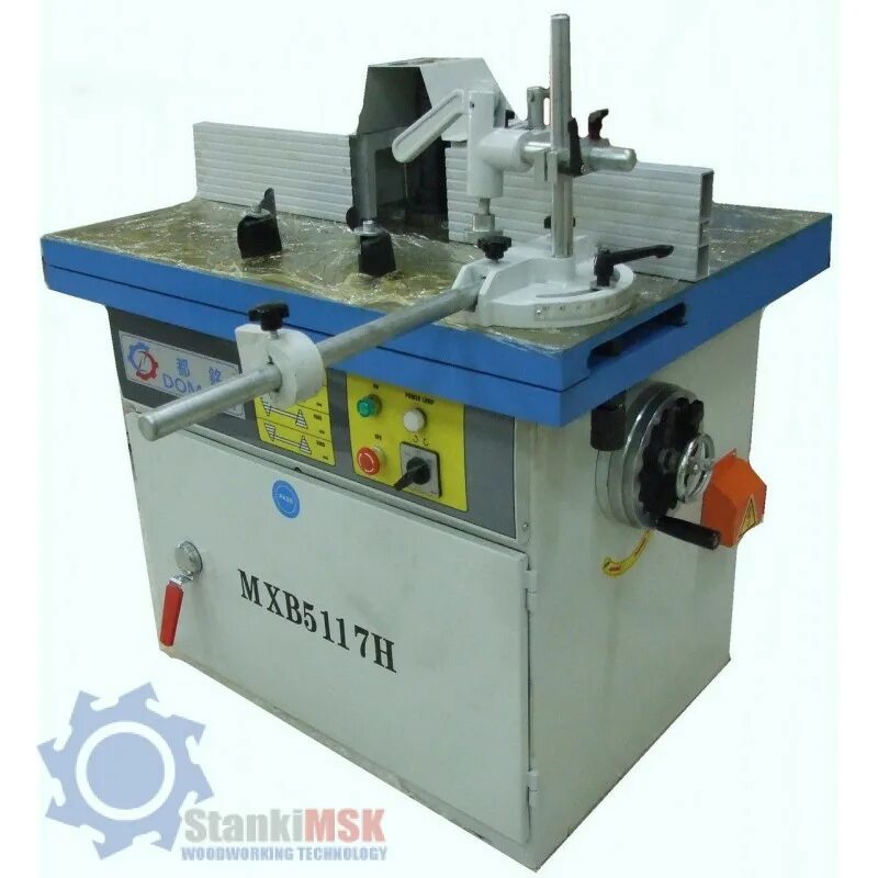 Фрез станки. Holzstar tf 200 se фрезерный станок по дереву. Фрезерный станок jet по дереву. Фрезерный станок warrior w0404. Станок фрезерный ставр сдф-1500.