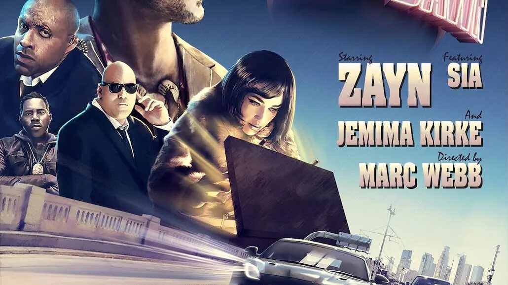 Zayn feat sia dusk till dawn. Zayn Sia Dusk till Dawn. Zayn feat. Sia. Zayn Malik Dusk till Dawn. Dusk till Dawn Zayn Sia обложка.