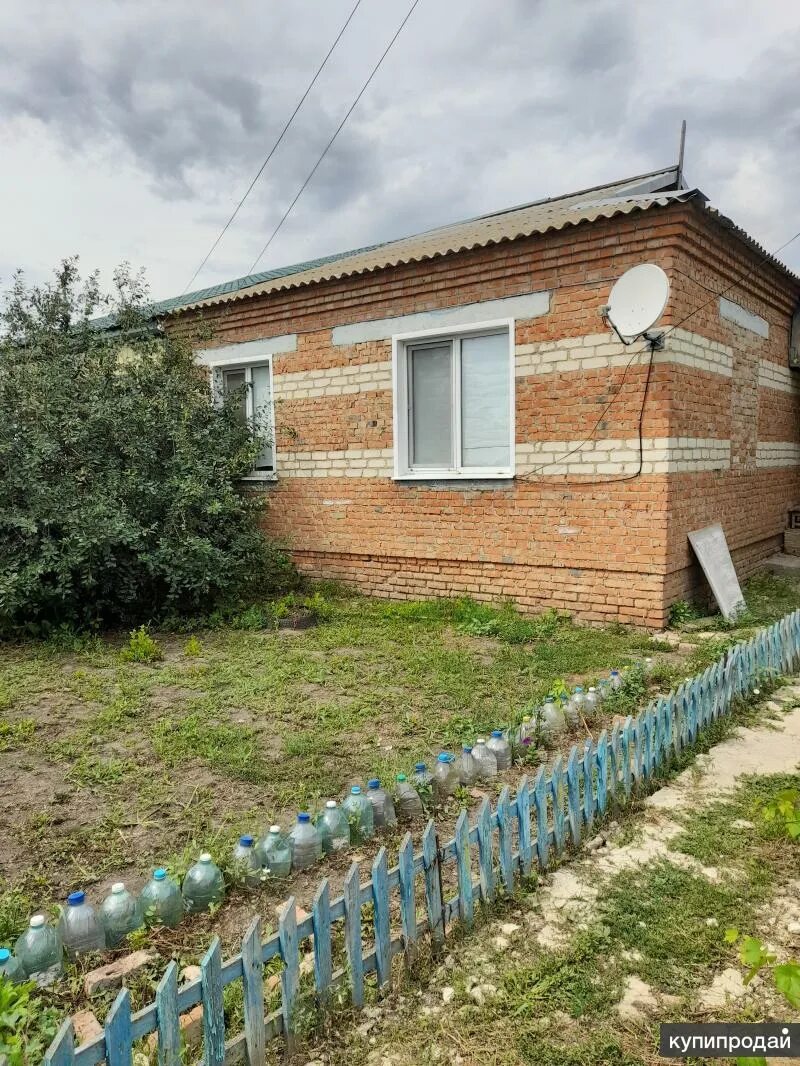 Школа старая порубежка пугачевский. Старая порубежка саратовская область. Погода в порубежке пугачевского. Погода в порубежке пугачевского. Село старая порубежка.