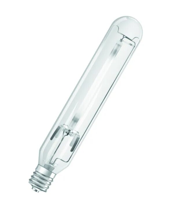 Лампа днат 100 супер reflux. Лампа ртутная sylvania 0024017. Лампа натриевая днат 70вт е27. Натриевая лампа днат 250w e40. Лампа днат 150вт.