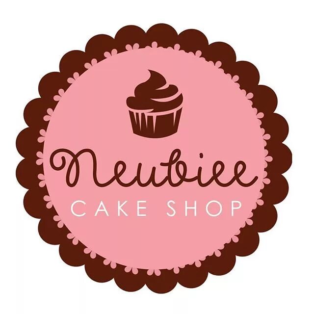 Стильный логотип кондитерской. Логотипы кондитерских. Стикеры для кондитерской. Логотипы кондитерских. Капкейк логотип.