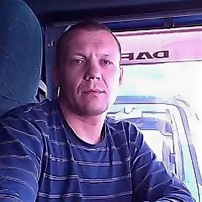 Ленина 15 аша. Казарменный гребень аша. Аша озимина 1. Липовая гора аша. Липовая гора аша.