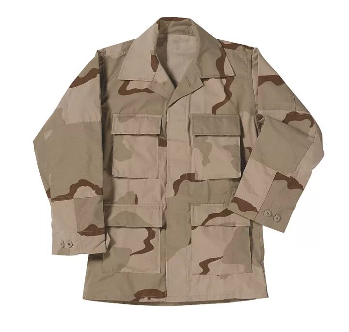 Bdu 2024 02290. BDU Tru-spec куртка. Китель BDU 6 Color Desert. Военная форма Tru spec. Китель Tru-spec MARPAT.