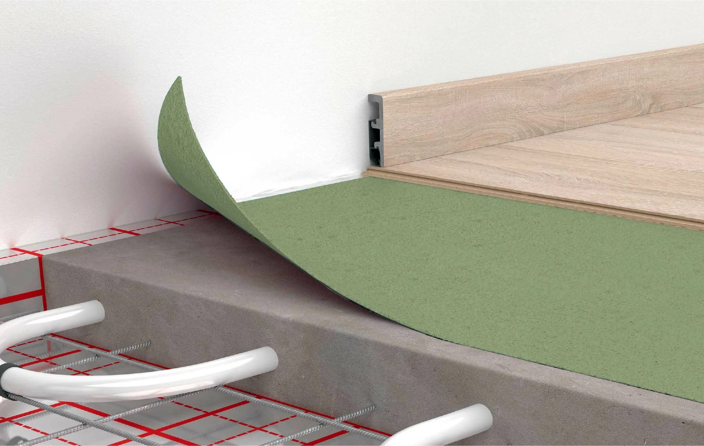 Подкладка под пол. Пробковая подложка cork 10 мм. Arbiton 1. Подложка alpine floor orange premium ixpe 1. Подкладка под пол.