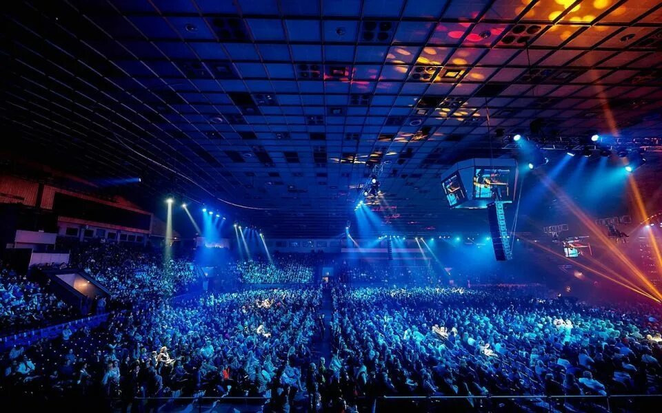 нагорный дворец спорта нижний новгород концертный зал. ээхх разгуляй 2022. дворец спорта одесса. дворец спорта самара внутри концерт. дворец спорта рубин концерт.