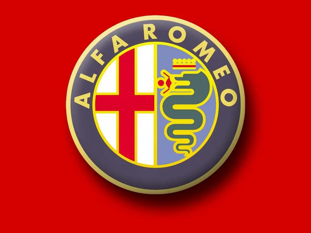 Знак альфа ромео. Альфа Ромео марка. Alfa Romeo значок. Альфа Ромео значок. Марки машин Альфа Ромео значок.