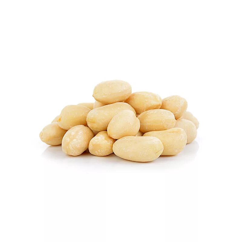 Цена арахиса за 1 кг. Арахис бланшированный. Арахис очищенный бланшированный. Арахис бланшированный 1кг. Арахис Peanuts.
