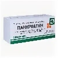 Панкреатин 25ед таблетки 60 биосинтез. Панкреатин таблетки 25ед 20шт. Панкреатин 25 ед биосинтез. Панкреатин таблетки фармпроект. Панкреатин 25 ед биосинтез.