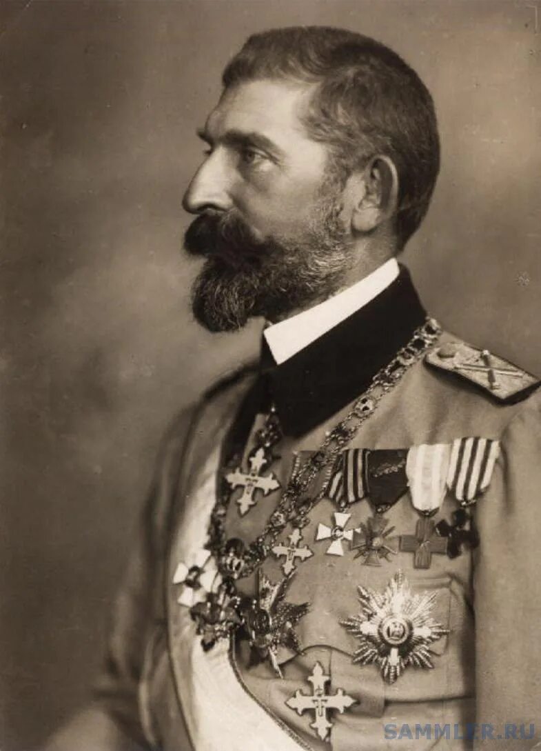 король 1 румыния. кароль ii король румынии. румынский король фердинанд.