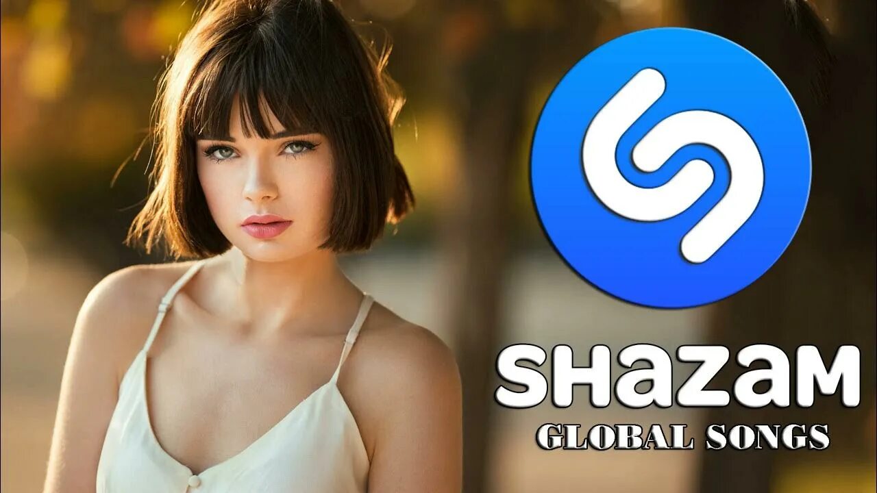 Слушать музыку шазам 2024. Shazam топ. Топ Шазам 2021. Shazam Top 50. Плейлист Шазам 2021.