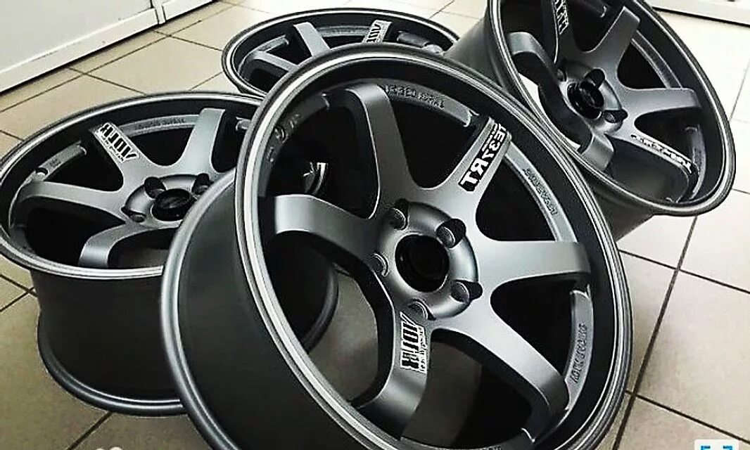 Rays te37 r17 5x114.3. Rays te37 r17. Rays te37 r17 5x100 et38 j7,5. Литье te 37 5 100 r16. 5x 15 25