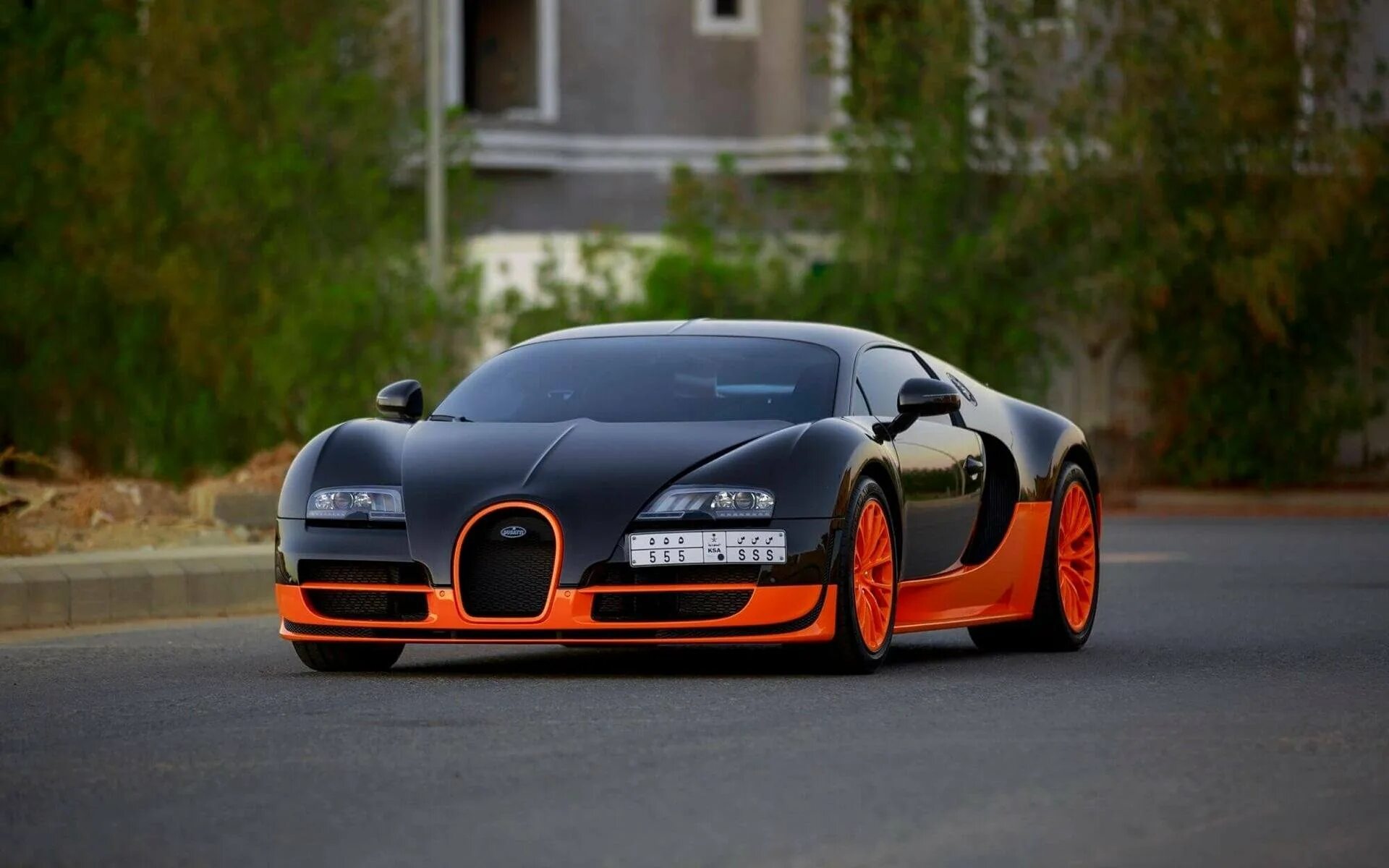 Бугатти Вейрон. Машина Bugatti Veyron super Sport. Bugatti Veyron Supersport. Bugatti Veyron 16.4 super Sport 2010. Что такое бугатти