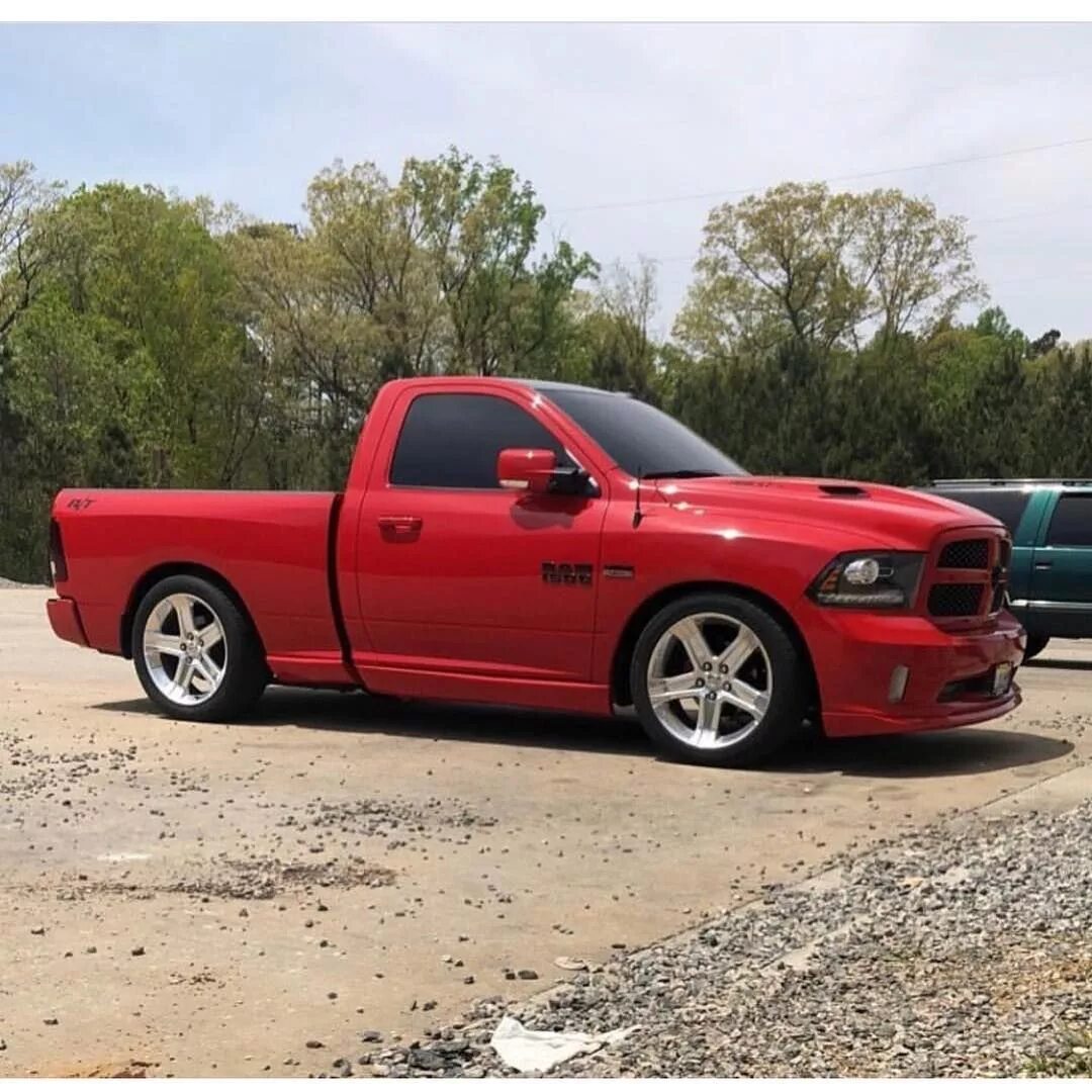 Ram single. Dodge ram cab. dodge ram 2019 single cab. dodge ram rt 2009 single. 2013 dodge ram single cab.