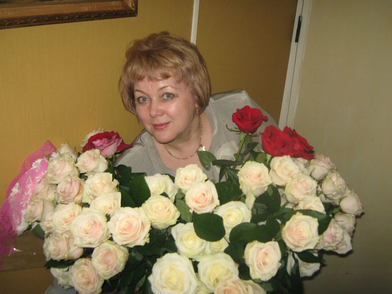 Пропавшие люди в 2023 году. Владимировна 1960. Владимировна 1960. Владимировна 1960. Пропал 30 летний.