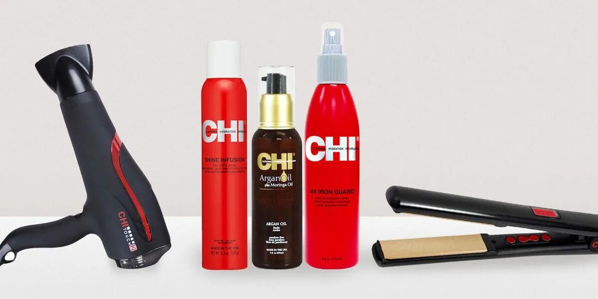 Chi шелковая инфузия. Масло для волос американское chi. Chi infra treatment conditioner термозащитный кондиционер для волос «инфра». Chi hair. Средство для укладки волос chi.
