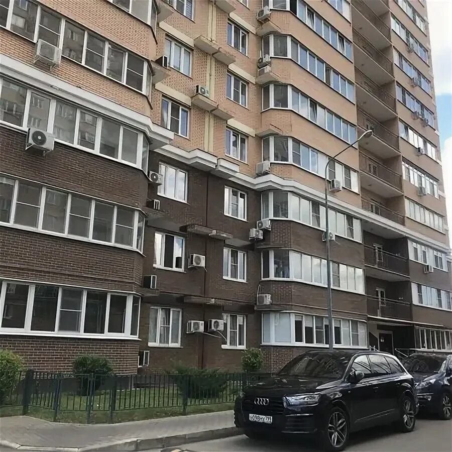 Ул табачная 1 1. Жк ежи краснодар. жк ежи краснодар фото. жк ежи планировки. ул табачная 11 корпус 2 краснодар.