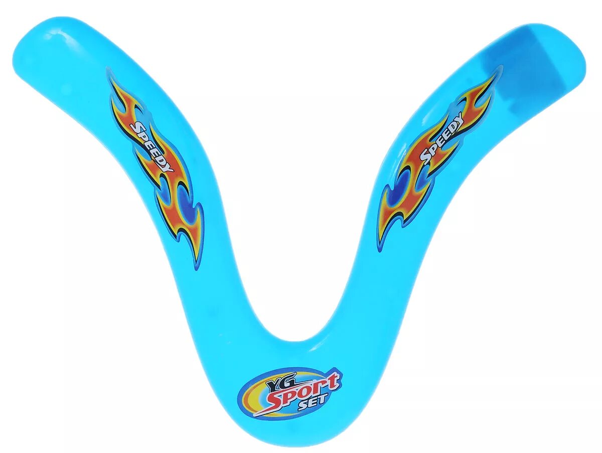 Boomerang