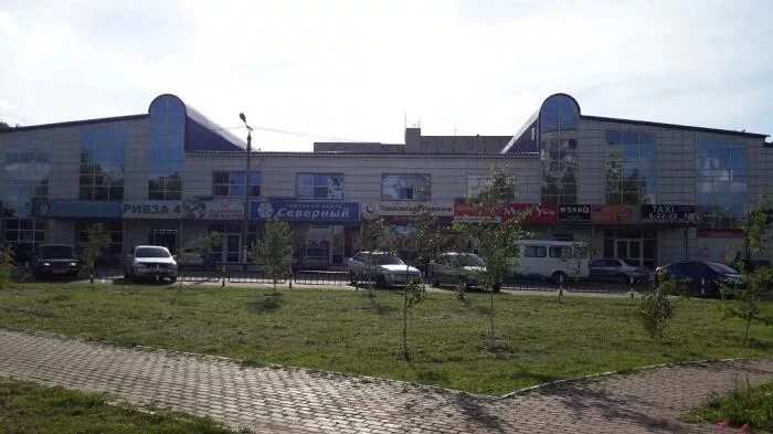 ленина 69 рузаевка. рузаевка тц северный мебель. рузаевка старый базар рынок. вещевой рынок первоуральск. вещевой рынок новый уренгой.