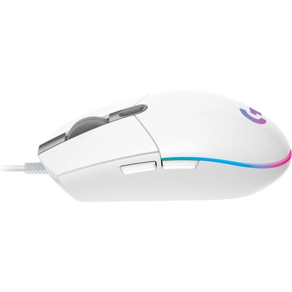 Logitech g102 lightsync gaming. Logitech g102 lightsync. мышь проводная logitech g102 lightsync. мышка logitech g305. мышка логитеч g102 белая.