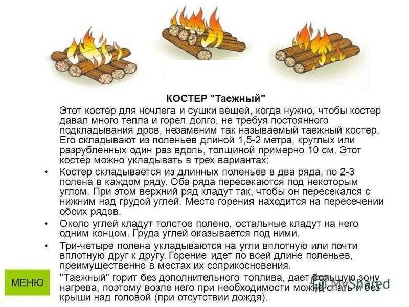 К чему снится разжигать костер. Гле нельзя разводить костёр. Способы разжигания костра в лесу. Способы разжигания костра в лесу. Правила разведения костра.
