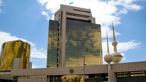 Управление сельского хозяйства республики казахстан