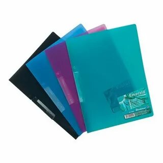Folder c