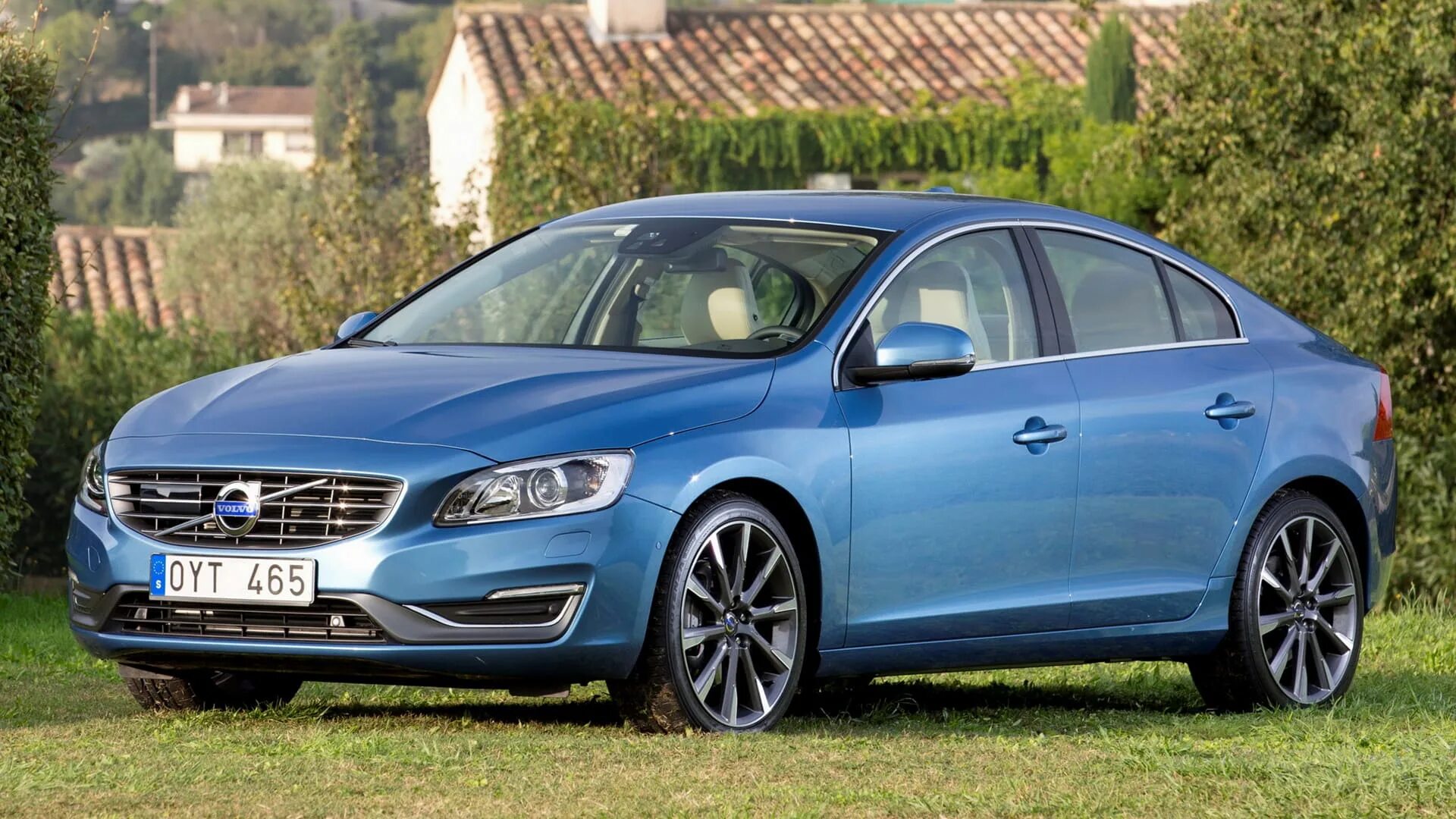 Volvo s60 ii. Вольво седан s60. Volvo s60 II 2013. Вольво Volvo s60. 60 Volvo s60.