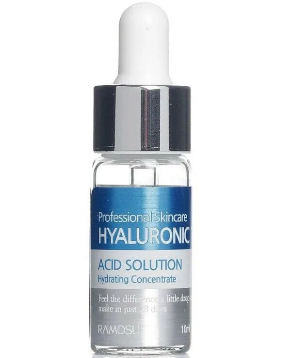 Hyaluronic acid solution. Гиалуроновая кислота 100% ramosu. ramosu сыворотка. сыворотка hyaluronic. maccallure hyaluronic acid solution.