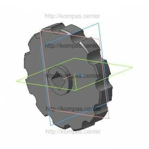 М ч 0 5 10. Мч00 02 00 13 маховичок. Мч 00 02 00 00 сб выключатель подачи топлива. Выключатель подачи топлива седло. Мч00.13.00.02.