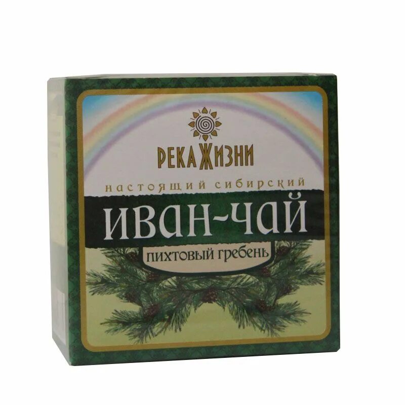 Сибирский чай купить. Кипрей Алтайский.