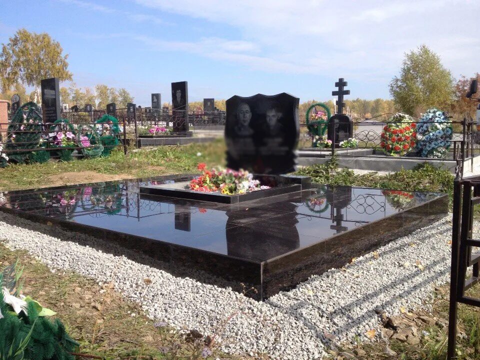 Центральная Похоронная Служба, ритуальные услуги, ул. Талалушкина, 14, Кстово - 