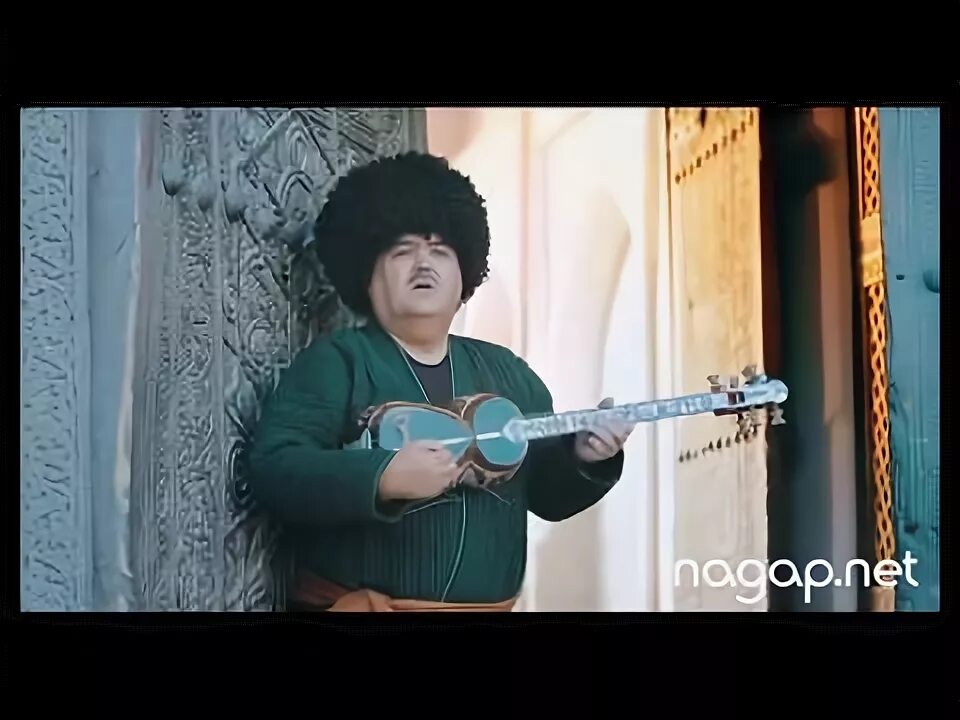 Музыка узбеки терма. Узбек хит 2021. Музыка узбеки терма. Top uzbek music. Кушиклар 2023 узбек.