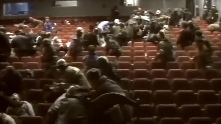 Что было 23 октября 2002. Театр на Дубровке Норд-ОСТ. Теракт на Дубровке Норд ОСТ 2002. Театральный центр на Дубровке 2002. Театральный центр на Дубровке теракт 2002.