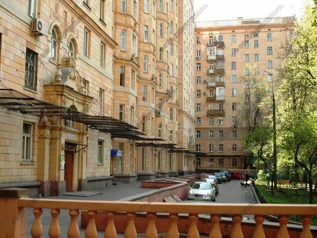 Фрунзенская д 50. Москва Фрунзенская набережная 50. Москва, Фрунзенская наб., д. 50. Фрунзенская набережная дом 50. Набережная д 50