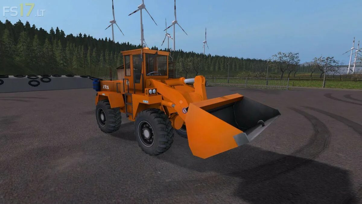 Frac 1 unk normalsize3 unk log 327. Фронтальный погрузчик zts unk 320. погрузчик unk 320. унк 320. unk 320 технические характеристики.