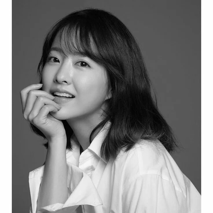 Пак бо ён актриса. Пак бо ен. Пак бо ён 2021. Park bo young. Пак по-ён.