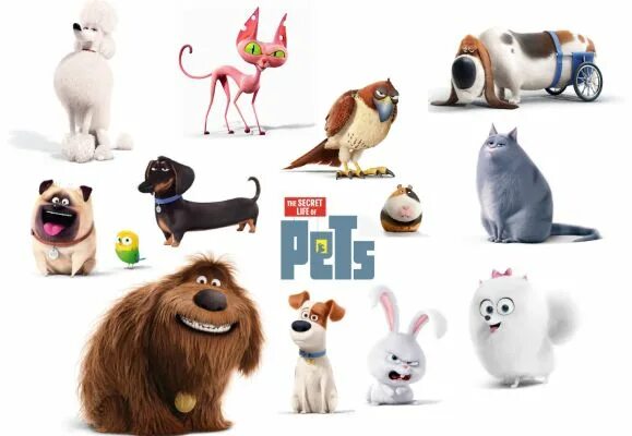 Pet characters. Pets Secret Life emotions. Secret Life of Pets characters. Фигурки Secret Life of pets2. The Secret Life of Pets Art.