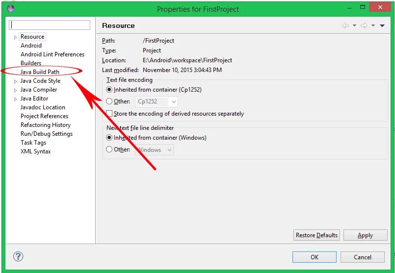 Path java android. Path file. path import java. java 8 path. goto java.