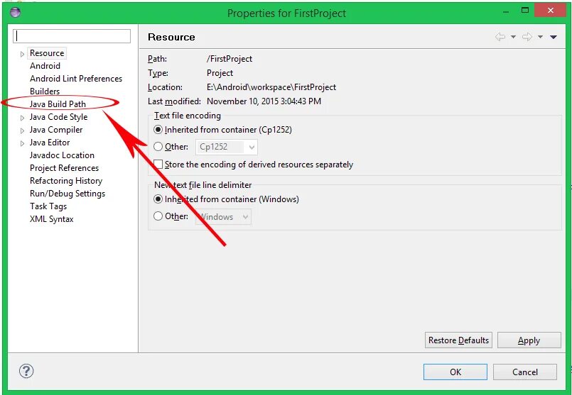 Path java. Path Import java. Path java 7. Windows Path java.