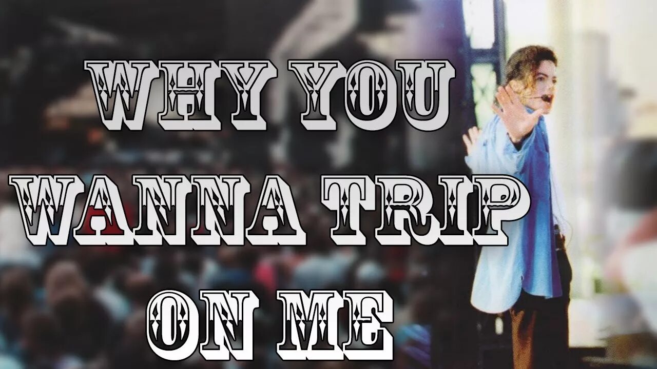 Why you wanna trip on me. Why you wanna trip on me. Why why why jackson wang обложка. Wanna trip перевод. Wanna trip перевод.