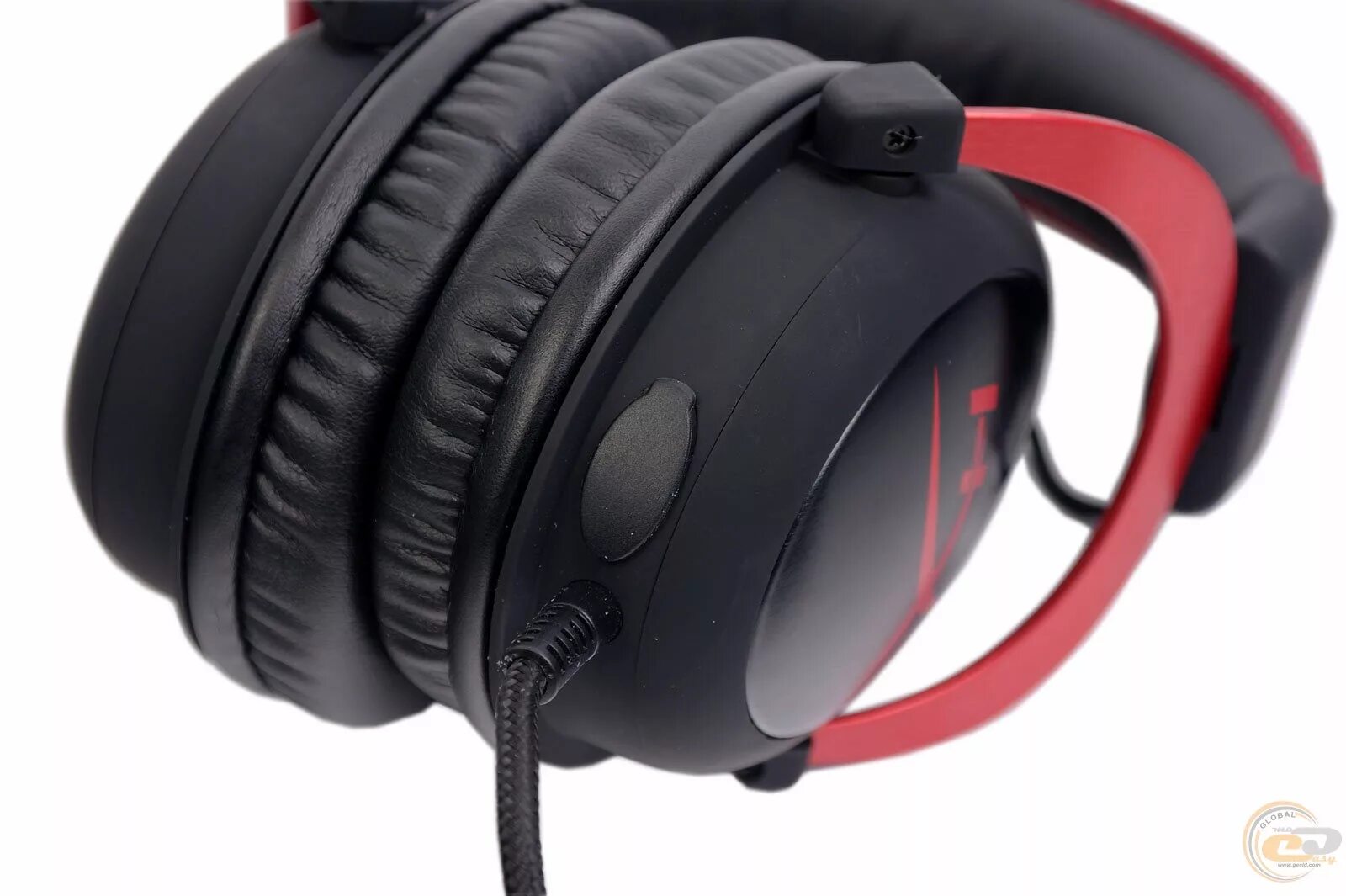 Hyperx cloud 2 обзор. Kingston hyperx cloud 2. наушники hyperx cloud 2. hyperx cloud 2 wireless on head. hyperx cloud ii repair.