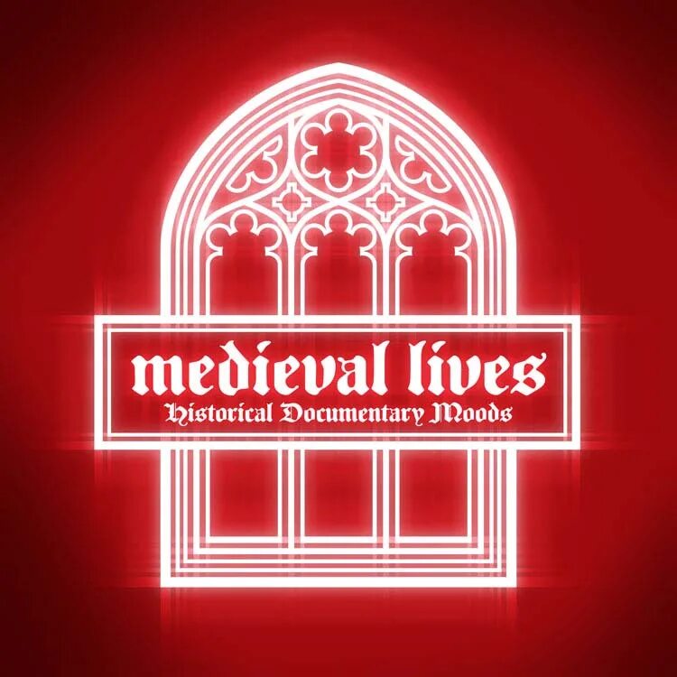 Торговец средневековья. Средневековая жизнь с терри джонсом сериал. Средневековый город. Рынок в средневековом городе. Быт средневековья.