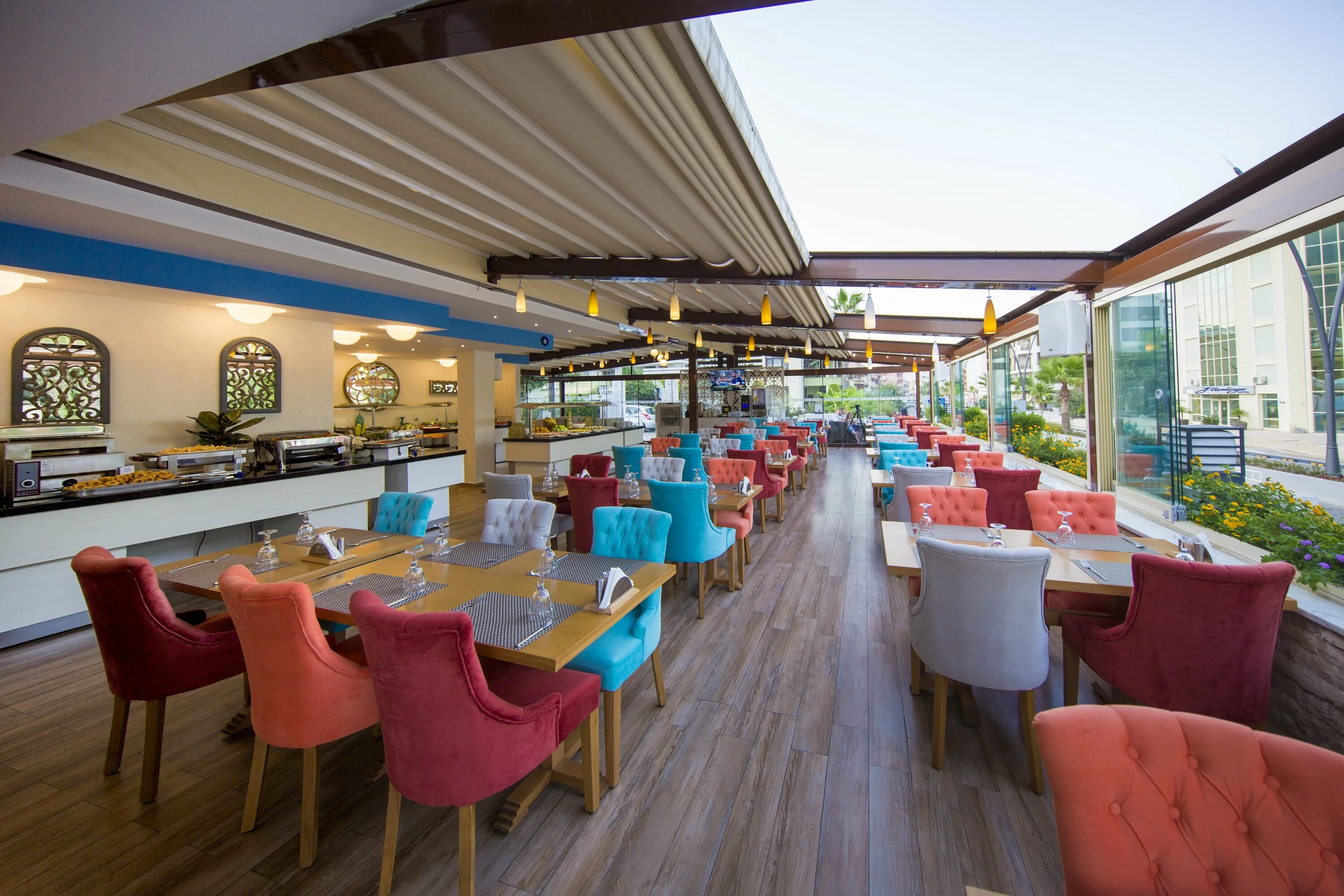 Banu hotel luxury 4 мармарис. Banu hotel luxury 4*. Almena city 3*. Banu hotel 4. Banu hotel 4.