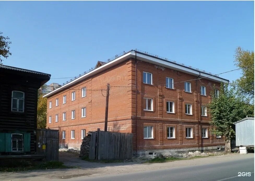 Розы люксембург 90. Розы Люксембург 90 Томск. Улица роза Люксембург дом 19 Томск. Улица розы Люксембург Томск 135. Р Люксембург 17 Томск.