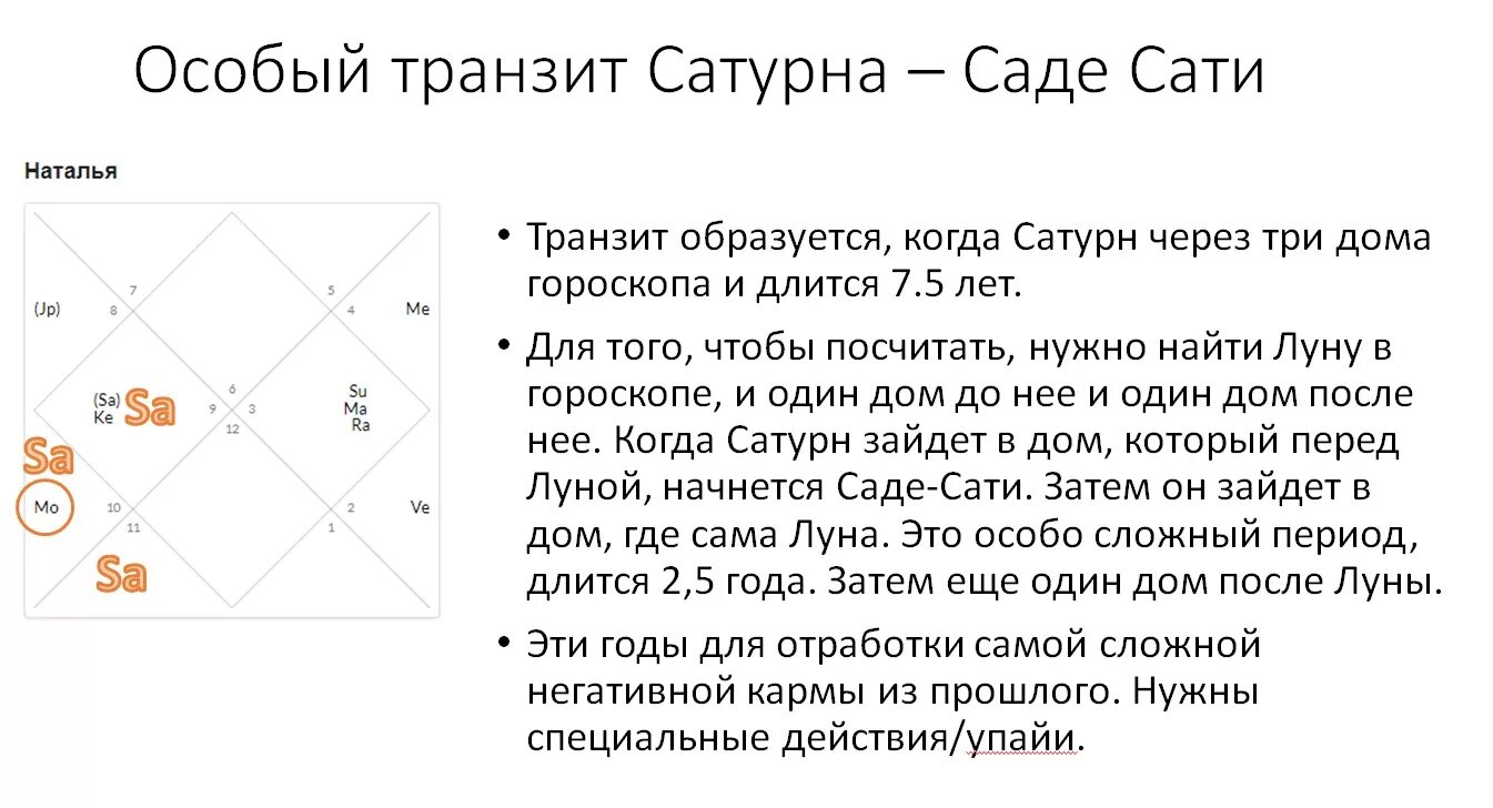 4 дом в тельце. Символы планет в ведической астрологии. Ведическая астрология натальная карта.